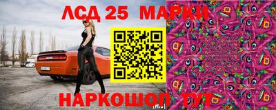 трава Шелехов