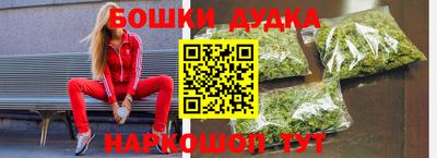 индика Чапаевск