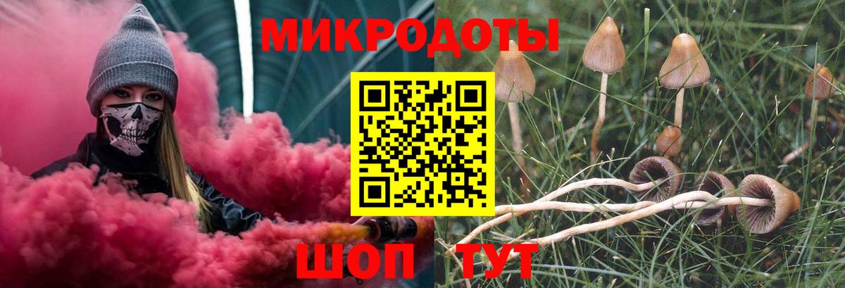 Галлюциногенные грибы прущие грибы  Вход с VPN  Саратов 